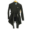 アディダスオリジナルス adidas Originals COUTURE SS TT クチュールSSトラックトップ レディース JPN:M